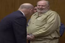 Sự thật rùng mình kẻ sát nhân khét tiếng nhất thế kỷ 20