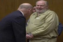 Sự thật rùng mình kẻ sát nhân khét tiếng nhất thế kỷ 20