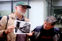 David Kennerly: “Tôi đã nói với Tổng thống, Sài Gòn sẽ thất thủ sau hai tuần nữa”