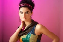 Nhan sắc 10 phụ nữ xinh đẹp nhất nước Nga 