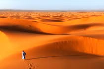 Khó tin chùm ảnh tuyệt đẹp được chụp bằng iPhone