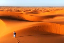 Khó tin chùm ảnh tuyệt đẹp được chụp bằng iPhone