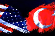 Thổ Nhĩ Kỳ dọa trả đũa lệnh trừng phạt của Mỹ