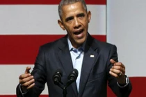 Mỹ xem xét chiến lược mới chống phiến quân IS