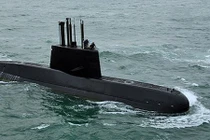 Vì sao Hải quân Argentina dừng cứu hộ tàu ngầm mất tích?