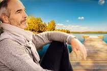 Đến tuổi này tất cả mọi chuyện sẽ ổn