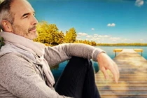 Đến tuổi này tất cả mọi chuyện sẽ ổn