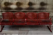 Ngắm thời gian xung quanh chúng ta qua những thứ đơn giản nhất