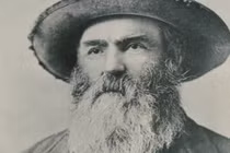 Kinh hoàng cuộc đời “dị nhân” ăn gan người trả thù cho vợ