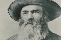 Kinh hoàng cuộc đời “dị nhân” ăn gan người trả thù cho vợ