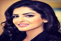 Nhan sắc xinh đẹp của những vị công chúa nổi tiếng thế giới