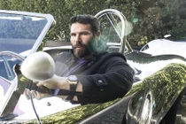 Triệu phú bị trộm đột nhập vì khoe của trên Instagram