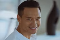 Kim Lý ngầm thừa nhận yêu Hồ Ngọc Hà, fan “bấn loạn“