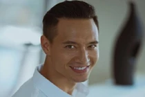 Kim Lý ngầm thừa nhận yêu Hồ Ngọc Hà, fan “bấn loạn“