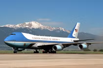 Tổng thống Obama sẽ đến Việt Nam rạng sáng 23/5