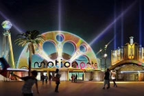 Những thiên đường du lịch trong năm 2016 