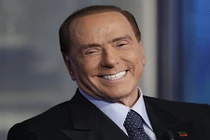 Điều ít biết về cựu Thủ tướng sắp quay lại chính trường Italy