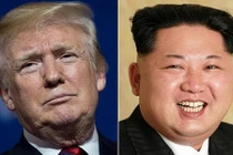 Triển vọng Thượng đỉnh Mỹ-Triều có bừng sáng như ông Trump hứa hẹn?