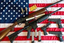 “Văn hóa súng đạn” Mỹ không dễ thay đổi “một sớm một chiều”