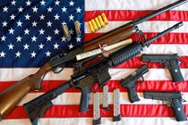 “Văn hóa súng đạn” Mỹ không dễ thay đổi “một sớm một chiều”