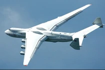 15 máy bay dân dụng được ưa chuộng trong 50 năm qua