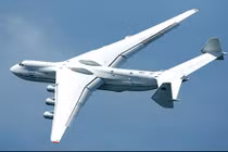 15 máy bay dân dụng được ưa chuộng trong 50 năm qua