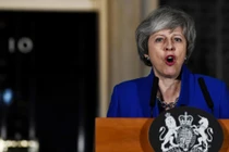 “Cuộc chiến” Brexit dài kỳ ở Anh vẫn chưa dừng lại