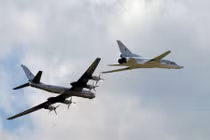 Phiến quân IS hứng chịu đòn báo thù dữ dội của Nga 