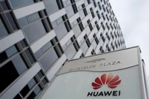 Huawei sa thải lãnh đạo bị bắt ở Ba Lan với cáo buộc gián điệp