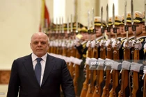 Iraq “thề” trả đũa sau vụ tấn công chất hóa học của IS