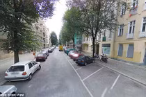 Án mạng kinh hoàng từ cuộc hẹn qua "web đen"