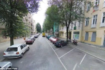 Án mạng kinh hoàng từ cuộc hẹn qua "web đen"