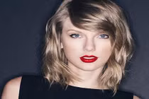 15 phụ nữ nổi tiếng “tốn giai” trên thế giới