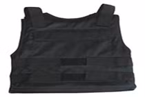 Điểm danh những điều luật oái oăm trên thế giới