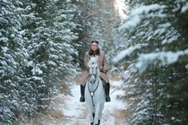 ​Những lần ông Kim Jong-un mượn truyền thuyết để gửi thông điệp