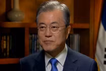 Tổng thống Hàn tiết lộ thời điểm thượng đỉnh Mỹ-Triều lần 2