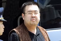 Vụ Kim Jong-nam: Mỹ cáo buộc Triều Tiên sử dụng vũ khí hóa học