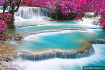 Những điểm đến du lịch rẻ nhất thế giới năm 2016