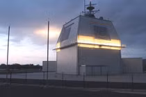 Vì sao Nhật mở rộng hệ thống phòng thủ tên lửa đạn đạo?