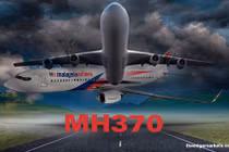 Sai lầm chết người khiến MH370 không được tìm thấy