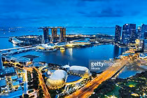 Những điều chưa kể về đảo quốc sắp diễn ra Thượng đỉnh Mỹ-Triều