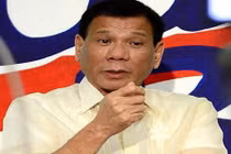 Philippines: Ông Duterte tuyên chiến với các “trùm sò” kinh tế