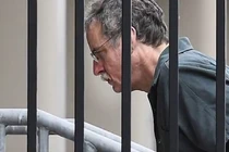 Nghi phạm mưu sát Tổng thống Obama lãnh án tù