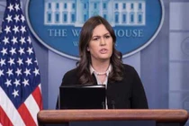 Mỹ nêu điều kiện dỡ bỏ trừng phạt với Triều Tiên