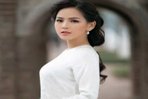 Phi Huyền Trang mất tiền tỉ để đi lại sau tai nạn liệt người