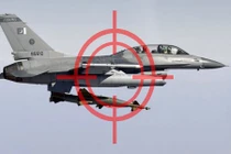 Chuyên gia Ấn Độ nói gì về cuộc xung đột Kashmir với Pakistan?