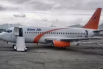 Điểm danh 10 hãng hàng không “đáng sợ” nhất thế giới