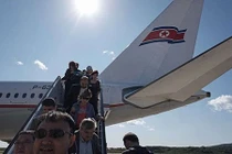 Dư luận trông đợi điều gì từ lễ kỷ niệm 70 năm Quốc khánh Triều Tiên?