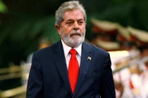 Bất ngờ cách Cựu Tổng thống Brazil được đối xử trong tù