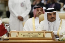 Vì sao nhiều nước Arập cắt đứt quan hệ ngoại giao với Qatar?